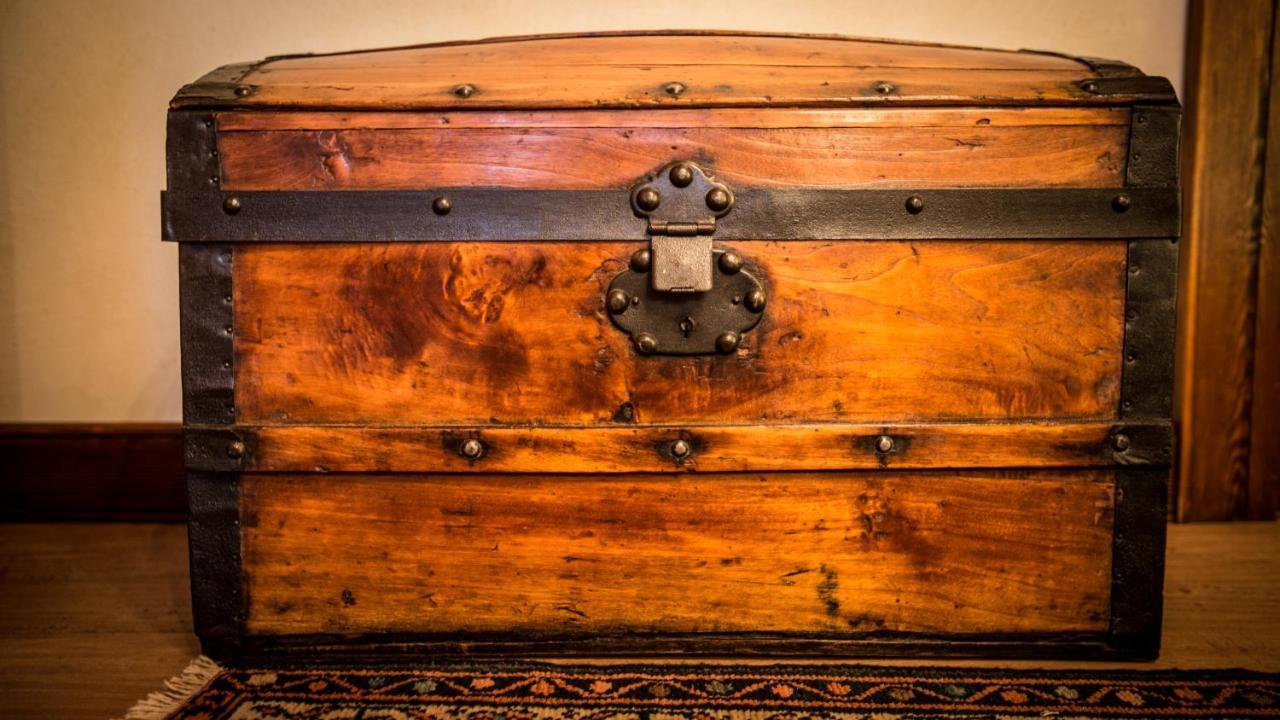 Casale La Meridiana Ponti sul Mincio Eksteriør billede